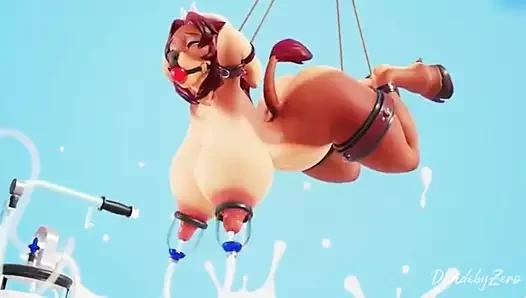 Porno Resimler | Hd Sikiş Porno Resimleri